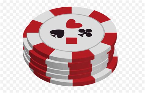 poker emoji png